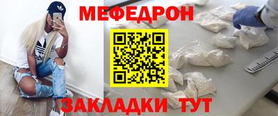 хмурый Малоярославец