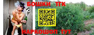 прущие крисы Лесосибирск