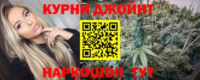 мдпв Ликино-Дулёво