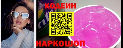 мдпв Ликино-Дулёво