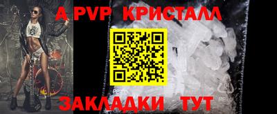 хмурый Малоярославец